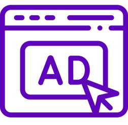 Logo Zaji