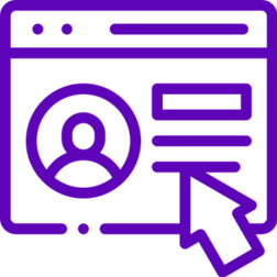 Logo Zaji