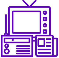 Logo Zaji